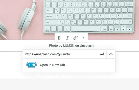 Как оформить прошение, чтобы его приняли